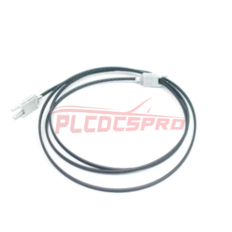 3BSC950107R1 | ABB | TK811V015 POF kabel, 1,5 m, duplex