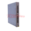 SC610 3BSE001552R1 |  ABB Sub-Carrier Module