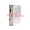 ABB TC625 AF100 Koaxialmodem 3BSE002224R1