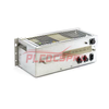 ABB 3BSE003389R1 SA168 barošanas bloks AC 230V/DC