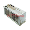 ABB 3BSE003389R1 SA168 barošanas bloks AC 230V/DC