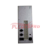 Unidad de fuente de alimentación SA162 AC 230V / DC-Cla ABB 3BSE003388R1