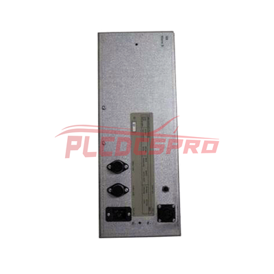 ABB 3BSE003389R1 SA168 barošanas bloks AC 230V/DC