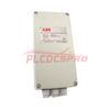 ABB PFRA 101 3BSE003911R115 Контролен блок, подготвен за 115V