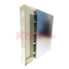 3BSE004043R1 | ABB | CI671 MasterFieldbus Interface Module