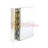 3BSE004043R1 | ABB | CI671 MasterFieldbus Interface Module