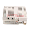 ABB 3BSE008550R1 DI821 Digital Input 230V 8 Channels