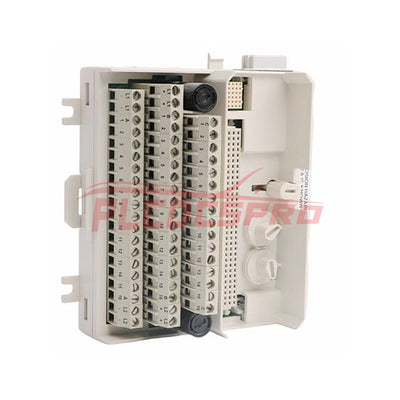 3BSE013234R1 | ABB TU830 MTU Estendido