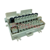 3BSE013238R1 ABB TU837V1 Extended Module Termination Unit