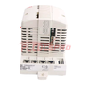 ABB 3BSE018100R1 PM860K01 Processor Unit Kit