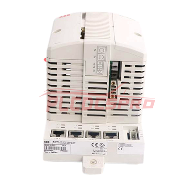 Bộ Kit Đơn Vị Bộ Xử Lý PM860K01 ABB 3BSE018100R1