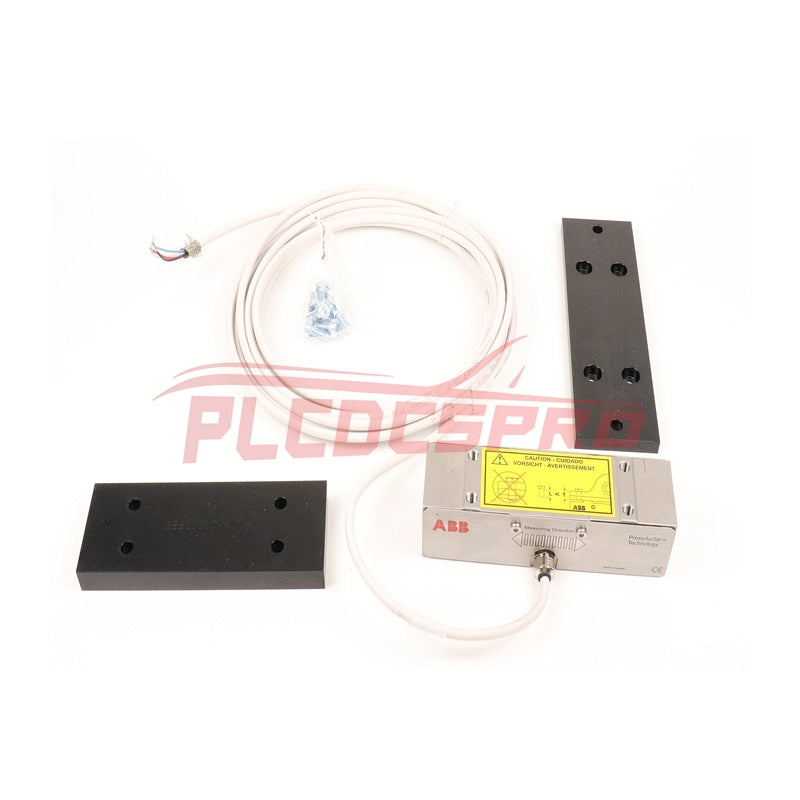 Load Cell 3BSE019050R200 ABB PFTL301E-0.2KN