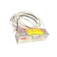 Load Cell 3BSE019050R200 ABB PFTL301E-0.2KN