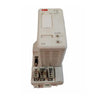 CI810B 3BSE020520R1 | ABB Fieldbus Communication Interface