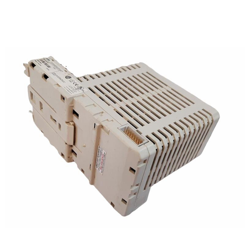 CI810B 3BSE020520R1 | ABB Fieldbus Communication Interface