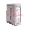 3BSE008580R1 Unidade de Processador ABB PM810V1 S800