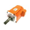 3HAC17484-8 | Motor de CA rotativo ABB M8