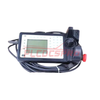 Original ABB 3HNE00313-1 TPU2 Programmer Unit