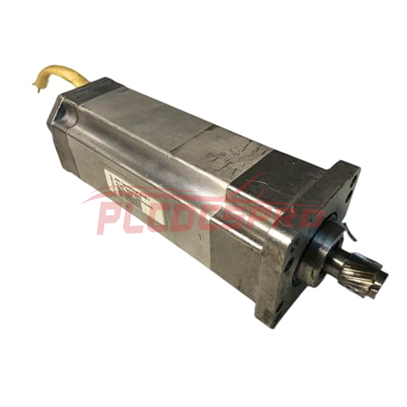 3HNM00148-01 | Unit Motor ABB 3HNM 00148-1