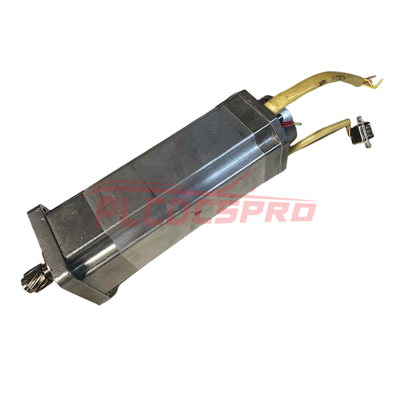 3HNM00148-01 | Unit Motor ABB 3HNM 00148-1