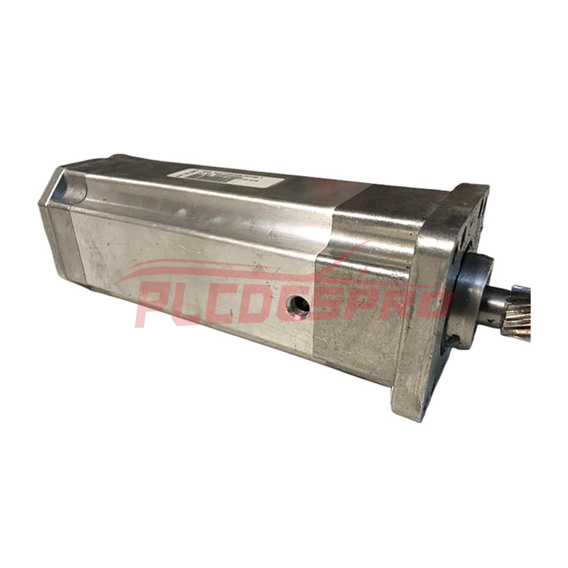 3HNM00148-01 | Unit Motor ABB 3HNM 00148-1