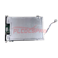 3HNP04014-1 | ABB | LCD Module With Backlight