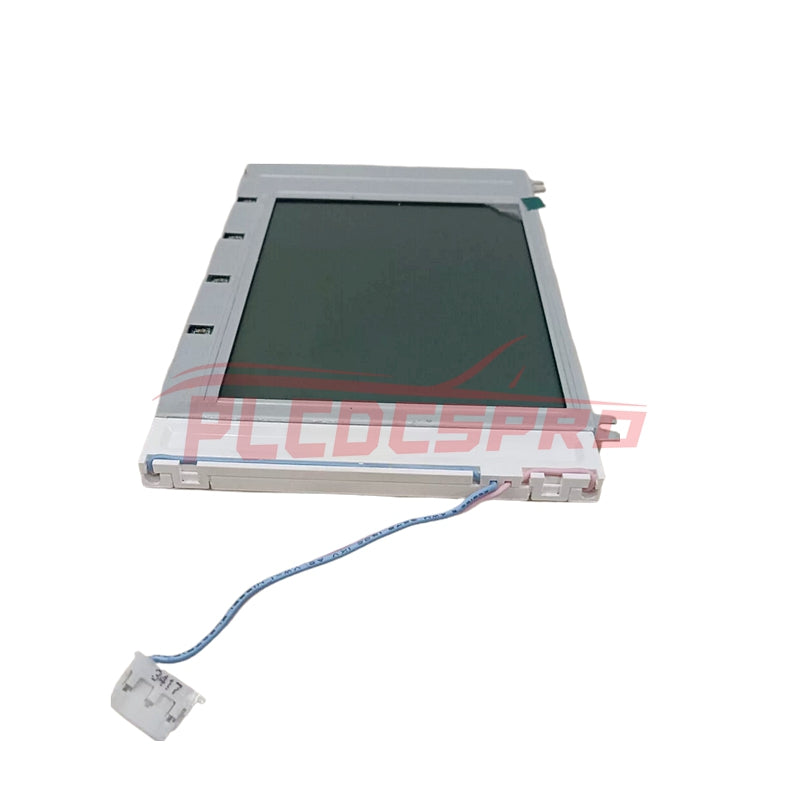 3HNP04014-1 | ABB | LCD modul s pozadinskim osvjetljenjem