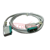 4000043-310 | Conjunto de cables Triconex de 9 pies de Invensys