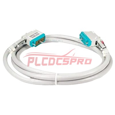 Invensys Triconex | 4000042-310 | Kabel (novo)