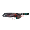 4000056-002 | Triconex | I/O Communication Bus Cable