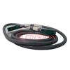 4000103-510 | Triconex hibatűrő kimeneti kábel
