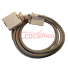 Brza dostava Invensys Triconex Cable Assembly 4000103-520