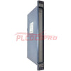 45C-273 | 45C273 | AutoMate Reliance Electric Expansion Module