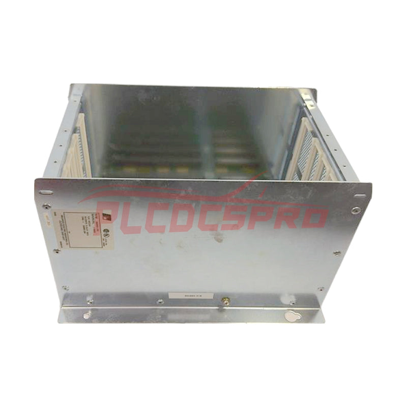 Reliance Electric 45C-310 | Card Rack Assembly 45C310