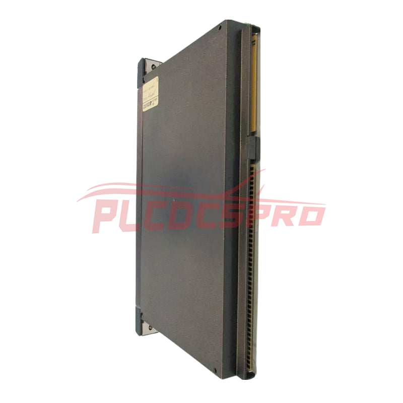 Reliance Electric 45C360 | 45C-360 Analog Module 8 Point Output