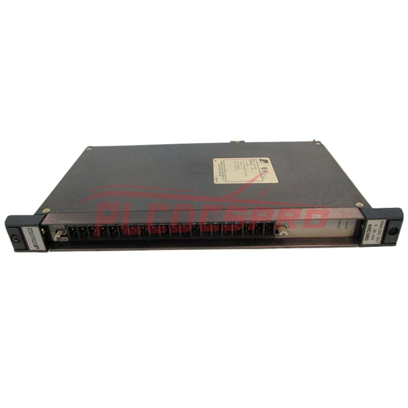 Reliance Electric 45C360 | 45C-360 Analog Module 8 Point Output