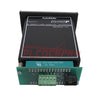 45C631 Reliance Electric Rockwell 4-Digit LED Display Interface Module