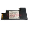 45C67 | Reliance Electric Dual AC Output Module