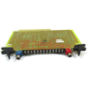 51108088-100 | Honeywell DHI I/O Paddle ploča