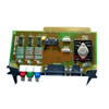 Honeywell TDC2000/TDC3000 51109394-100 I/O ploča