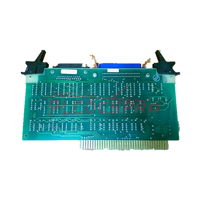 Honeywell TDC2000/TDC3000 51109394-100 I/O Board