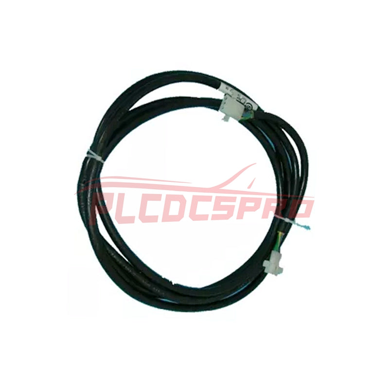 Honeywell 51109516-100 Power Cable - 3M