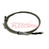 51195153-008 | Honeywell Automation Cable | In Stock