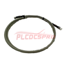 51195153-008 | Honeywell Automation Cable | In Stock