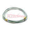 51195153-008 | Honeywell Automation Cable | In Stock