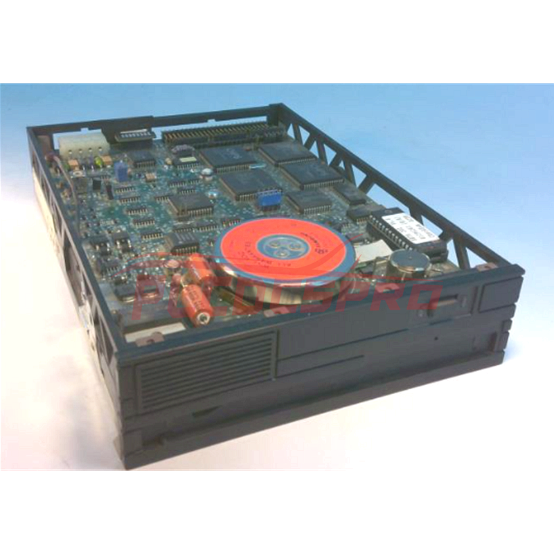 51195156-300 | Honeywell Cartridge Drive Board Beta 20ZA