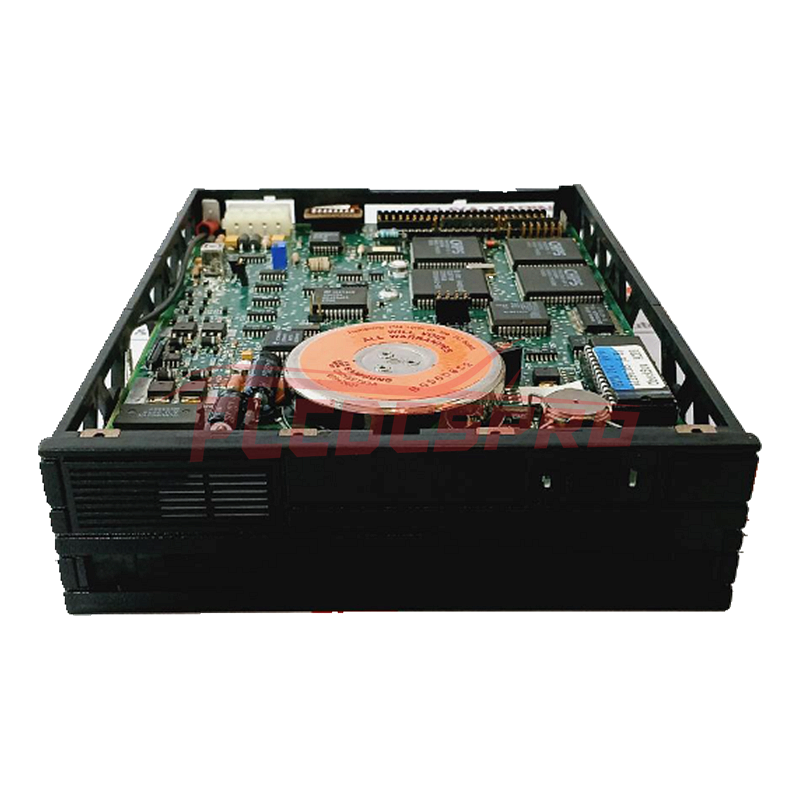 51195156-300 | Honeywell Cartridge Drive Board Beta 20ZA