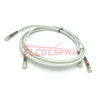 Honeywell MU-NKT050 51195199-050 UCN Trunk Cable—50 meters