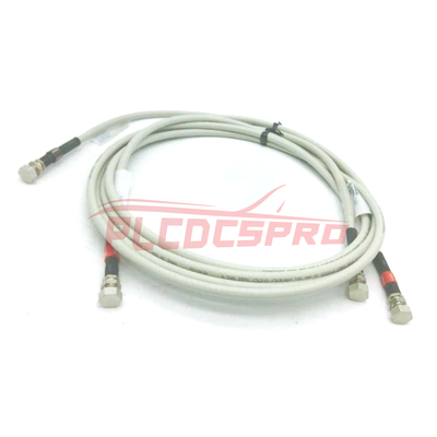 Kabel trunkowy Honeywell MU-NKT050 51195199-050 UCN—50 metrów