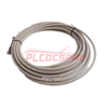 51195199-010 Honeywell Cable Assembly Coaxial Drop 10M Long